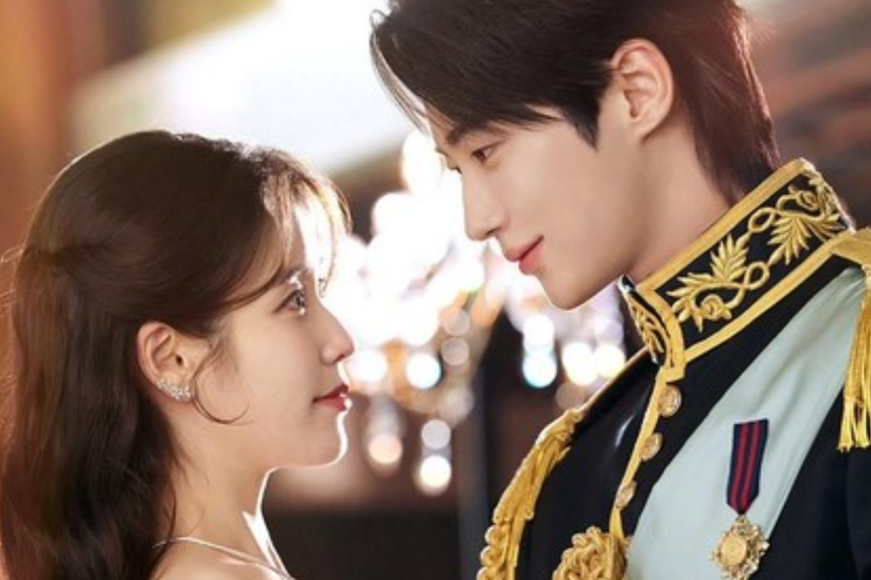 25 Drama Korea Terbaru 2026 dari Berbagai Genre, Bikin Susah Move On!
