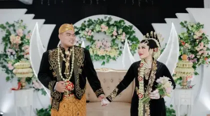 Panduan Cara Menghitung Weton Jodoh Jawa dan Maknanya dalam Pernikahan