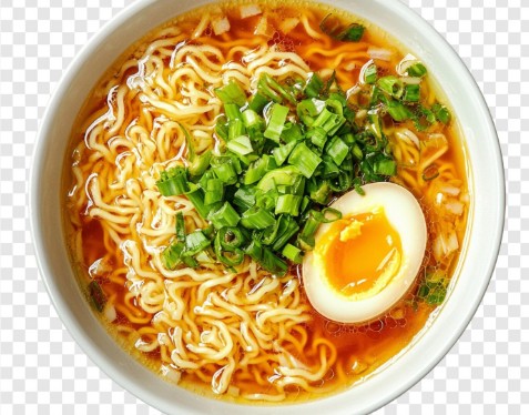 Dulu Tiap Hari Makan Mi Instan, Kini Pria 26 Tahun Ini Harus Cuci Darah Hampir 700 Kali