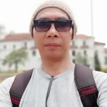 Jika Belanja Tak Berkurang Sulit Jaga Defisit Fiskal di Bawah 3 Persen