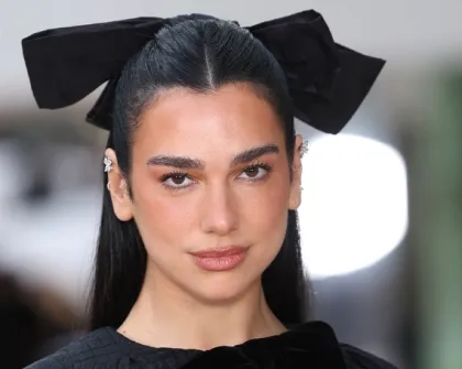 Update Kasus Gugatan Dua Lipa, Samsung Bantah Keras Tuduhan Hingga Ungkap Sosok Pihak Ke Tiga