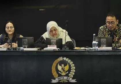 Drama Baru LCC Kalbar Terkuak, 2 Juri Digugat ke PN Jakarta Pusat Hingga Seret Nama Tokoh Terkenal