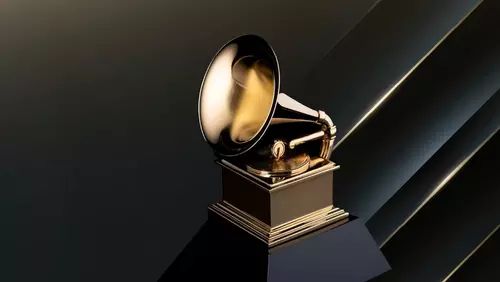 Ini Jadwal dan Venue Malam Puncak Grammy Awards 2027