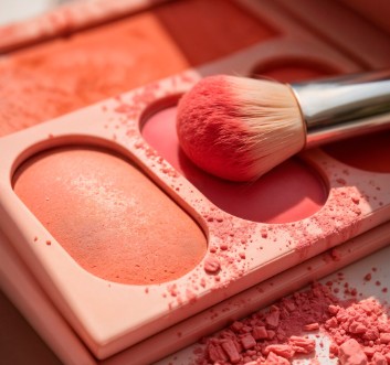 Jangan Asal Pakai! Ini Cara Mengetahui Produk Makeup Sudah Expired atau Belum