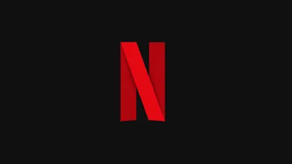7 Film Netflix Terbaik 2026 untuk Long Weekend: Dari Thriller Mencekam hingga Animasi Viral!