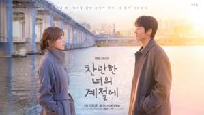 5 Rekomendasi Drakor Mei 2026, dari Healing Romantis hingga Thriller Menegangkan
