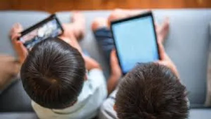 Alarm Keras! 200.000 Anak Indonesia Terpapar Judi Online