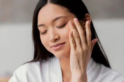 9 Primer Murah yang Bikin Makeup Flawless, Banyak Brand Lokal!