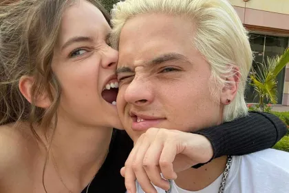 10 Panggilan Sayang Unik untuk Pacar yang Bisa Bikin Hubungan Makin Romantis, Bikin Bucin!