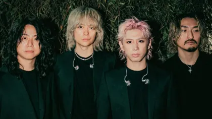 Bocoran Setlist Konser ONE OK ROCK Jakarta Hari Ini