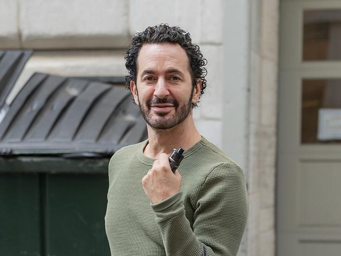 Marc Jacobs Resmi Tinggalkan LVMH Setelah Hampir 30 Tahun, Bagaimana Nasib Brand?