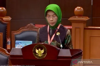 Tolak Kebiri Kiai Ashari, Komnas Perempuan Tuai Kemarahan Warganet: Gimana Nasib Korban?