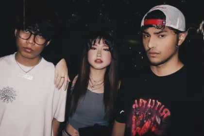 Ciri Kepribadian Pendengar Musik Hipdut yang Viral di Kalangan Gen Z, Kamu Termasuk?