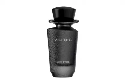 5 Rekomendasi Parfum Mykonos yang Cocok buat Ngantor, Wangi Tahan Lama Bikin Percaya Diri!
