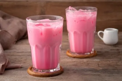7 Minuman Nonalkohol Terbaik Indonesia Versi TasteAtlas 2026, Soda Gembira Juara!