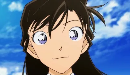 Ini Profil Wakana Yamazaki, Pengisi Suara Ran Mori di 'Detective Conan' Meninggal Dunia dalam Usia 62 Tahun