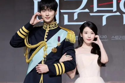 Rating Bukan Segalanya, Perfect Crown Tuai Kritik Usai Kesalahan Penulisan Sejarah
