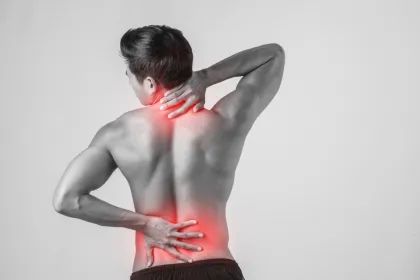 Badan Terasa Sakit Semua dan Ngilu? Waspadai 16 Penyakit Ini sebagai Penyebabnya!