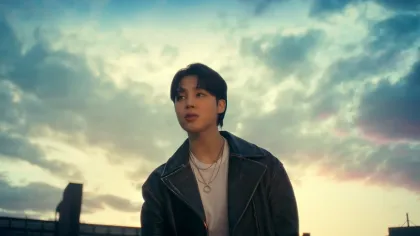 Banjir Rekor, Lagu 'Angel Pt.1' hingga 'Who' Milik Jimin BTS Sukses Tembus Sertifikasi RIAA Amerika Serikat