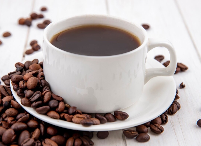 Jangan Asal Minum! Ini Jam Terbaik Wanita Menikmati Kopi agar Manfaatnya Maksimal