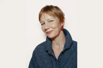 Sandra Huller Jadi House Ambassador Terbaru CHANEL, Perkuat Citra Elegan dan Modern