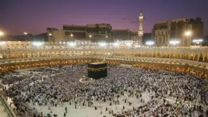 5 Keutamaan Bulan Dzulhijjah, Jangan Sampai Lewatkan Kesempatan Emas Penuh Pahala Berlipat