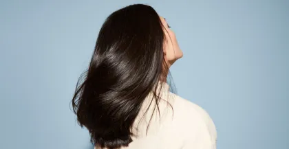 7 Nutrisi Penting yang Bisa Bikin Rambut Lebih Sehat dan Berkilau