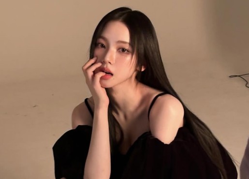 Karina aespa Ungkap Jadwal Super Padat Saat Comeback, Nyaris Kerja 21 Jam Sehari