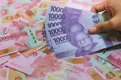 Nilai Tukar Rupiah Melemah, Warga Desa Bisa Kena Imbas Besar