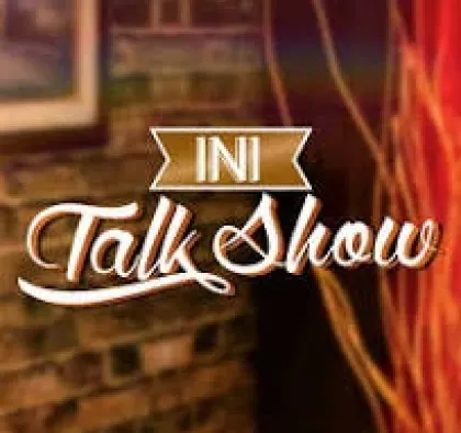 Viral! Eks Creative NET TV Nangis di Toilet Usai Script Dilempar Host Kondang, Siapa Sosoknya?