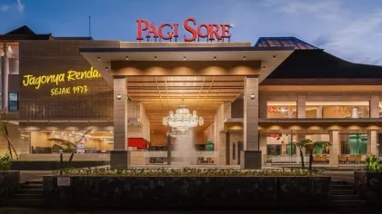 Kronologi RM Pagi Sore Diserbu Seruan Boikot Usai Tuduh Turis Malaysia Kabur!