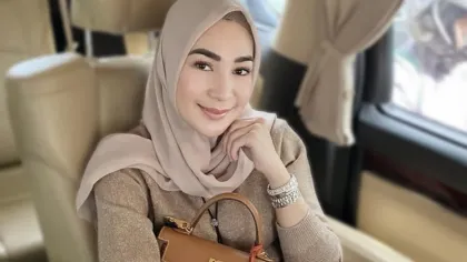 DPR RI Kritik Laporan Erin ke Mantan ART, Sebut Ada Unsur Kriminalisasi