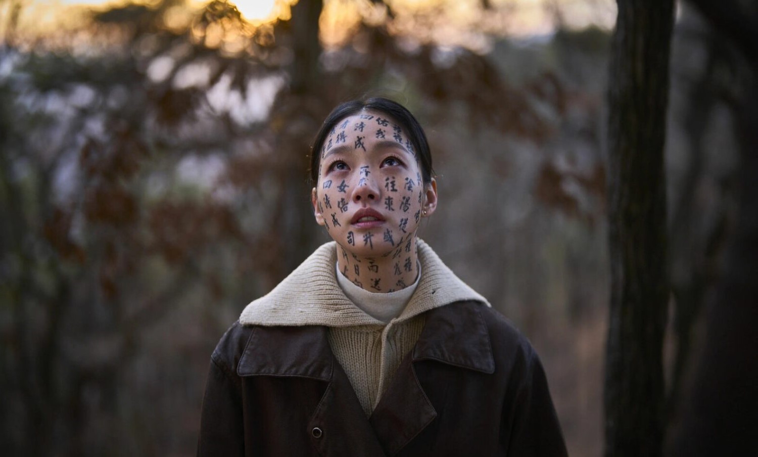 5 Drama dan Film Kim Go Eun yang Wajib Ditonton Setelah Yumi's Cells 3