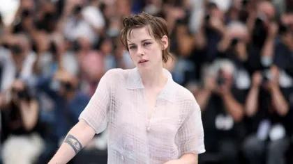 3 Artis Hollywood Ini Nekat Langgar Dress Code Cannes 2026, Busananya Langsung Jadi Sorotan