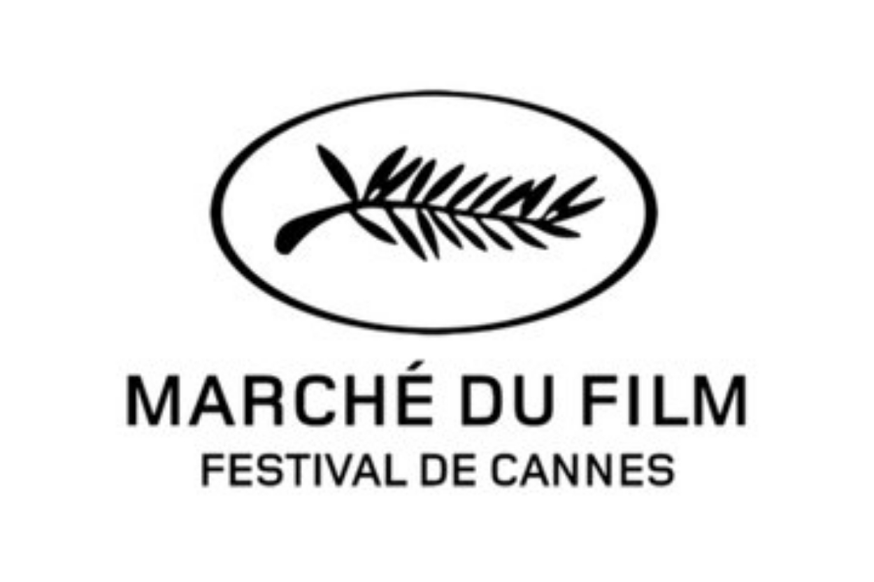 Indonesia Bidik Status Elite di Cannes 2028, Industri Film Nasional Siap Naik Kelas Dunia