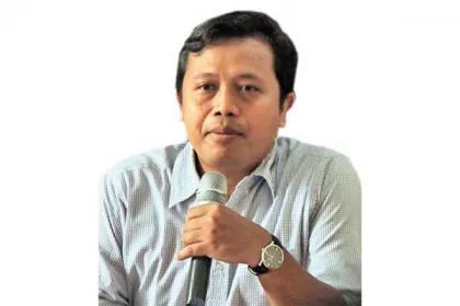 Pemodal Tuntut Konsistensi Kebijakan Pemerintah Sampai ke Level Implementasi