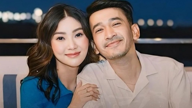 Klarifikasi Sarwendah Usai Dituduh Sihir Ruben Onsu Demi Pesugihan di Gunung Kawi