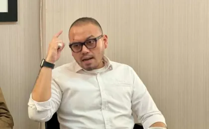 Tak Cukup Instrumen Finansial, Investor Butuh Konsistensi Kebijakan Jangka Panjang