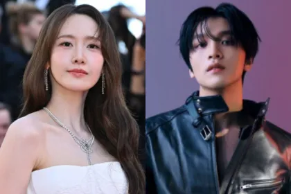 10 Idol KPop Zodiak Gemini yang Paling Memikat: Yoona SNSD hingga Haechan NCT, Siapa Paling Berkharisma? 