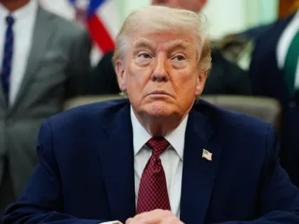 Mau Perang Lagi? Amerika dan Iran Kembali Saling Ancam