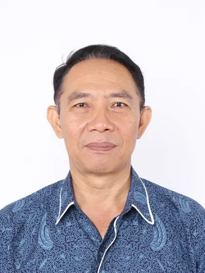 Redam Tekanan Nilai Tukar Rupiah, Bank Sentral Naikkan BI Rate 50 Basis Poin