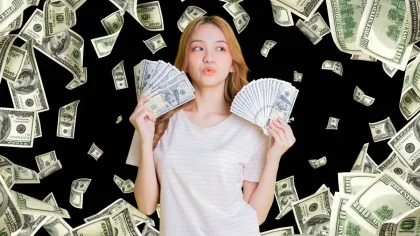5 Tips Kaya Meski Rupiah Melemah, Coba Sekarang!