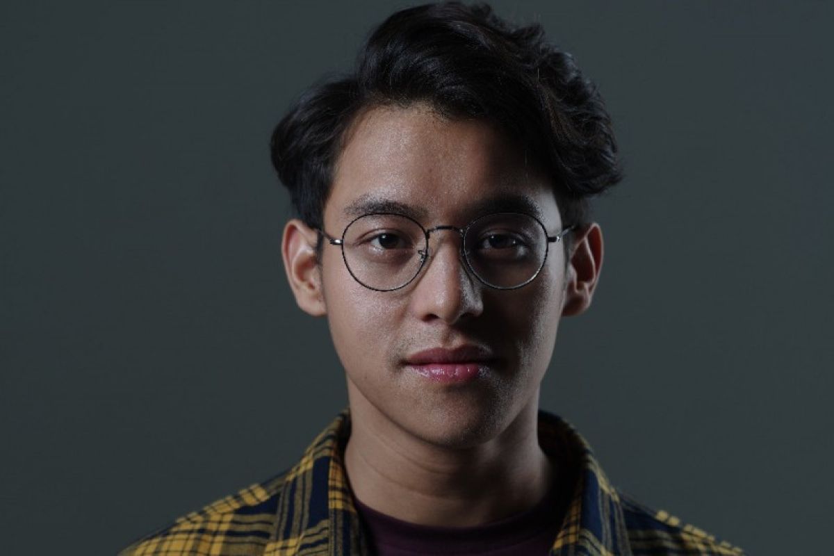 11 Selebriti yang Menyandang Status Duda Keren, dari Ariel NOAH hingga Ardhito Pramono