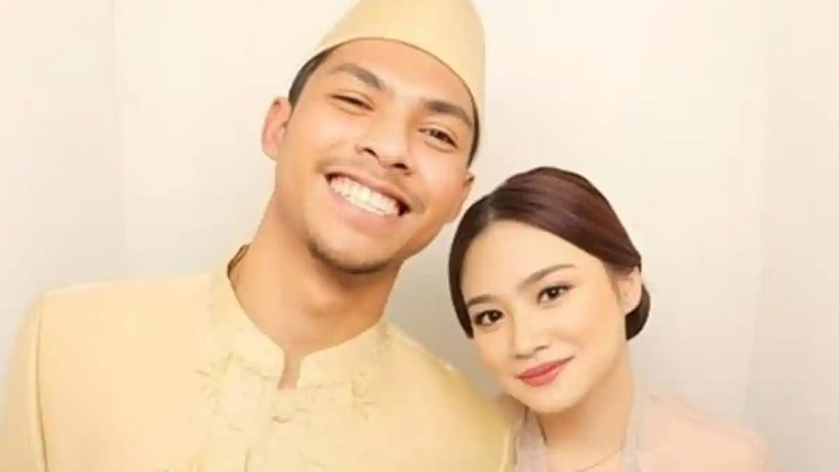 Putri Mulan Jameela Segera Menikah, Ahmad Dhani Sesumbar Undang Ribuan Tamu