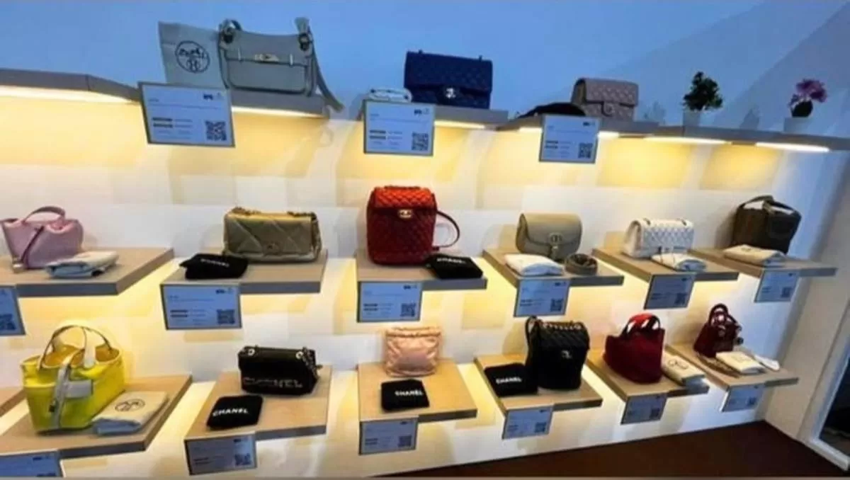 Lelang Akbar BPA Kejaksaan RI Tembus Rp922 Miliar, Barang Sitaan Sandra Dewi Laris Manis