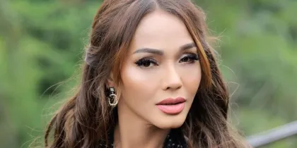 Bunda Corla Dipecat Usai Ketahuan Berbohong, Sosok Cepu Akhirnya Dibongkar