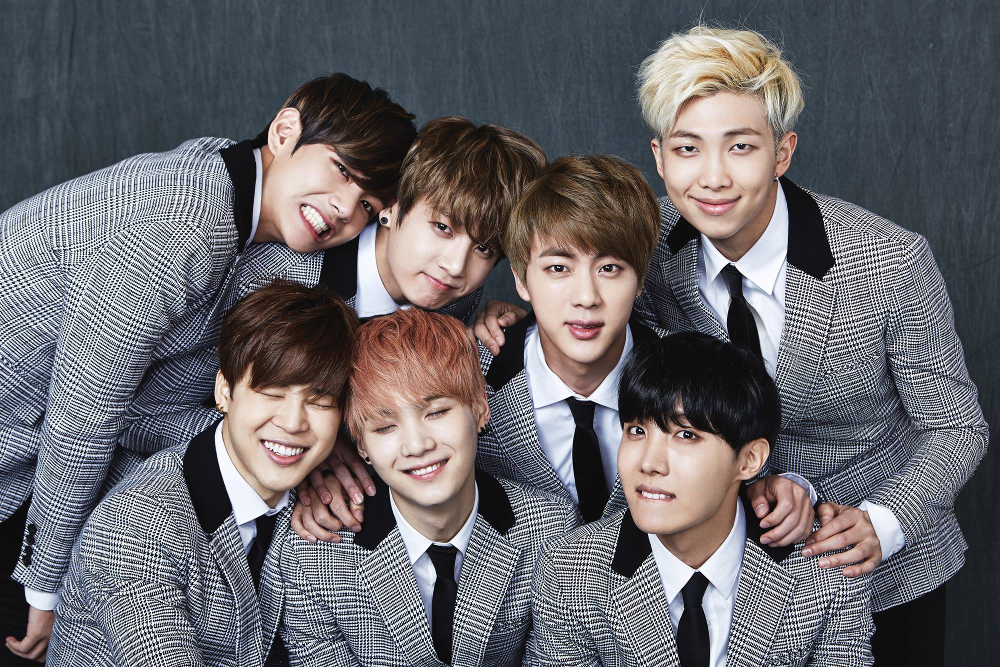 9 Tips War Tiket Konser BTS ARIRANG Jakarta 2026, Jangan Sampai Kelewatan!