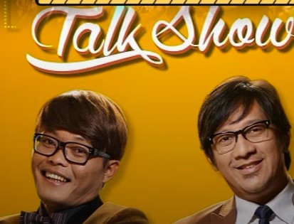 Sule Akhirnya Buka Suara! Bantah Pernah Lempar Script ke Creative NET TV