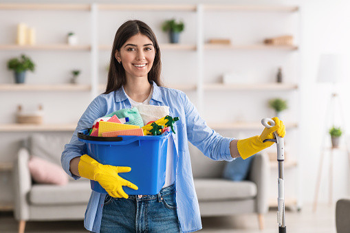 Tips Memilih ART Ideal, Pahami 5 Kriteria Penting Ini Biar Tidak Salah Pilih!
