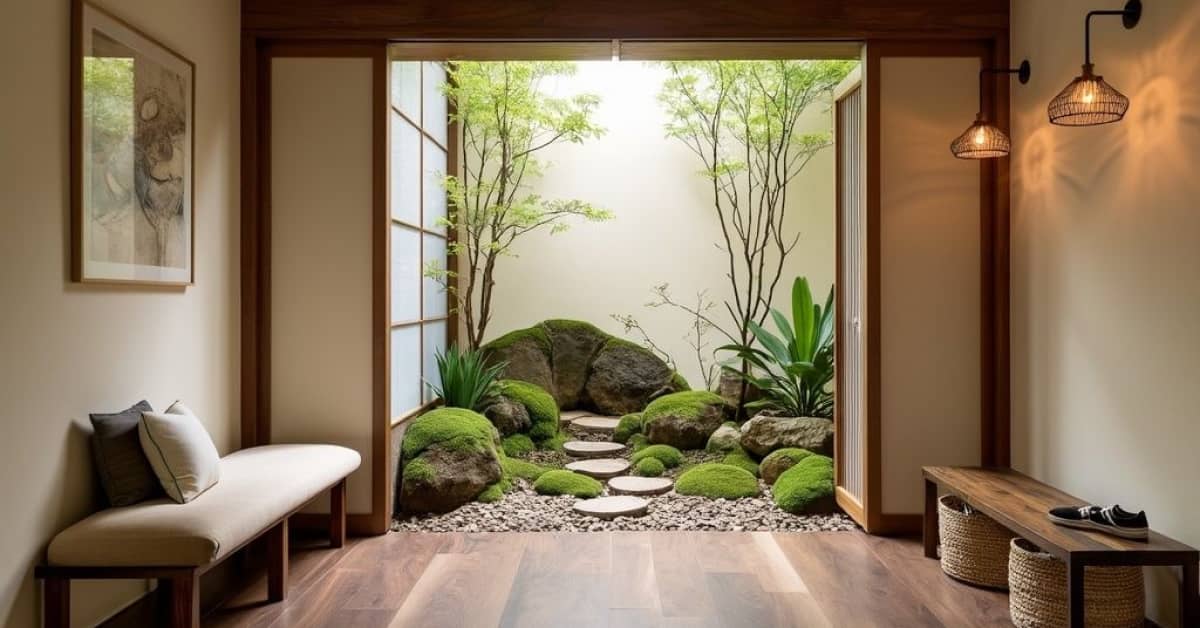 Feng Shui Rumah Pembawa Rezeki: Tips Penataan Sederhana agar Energi Positif Mengalir Lancar